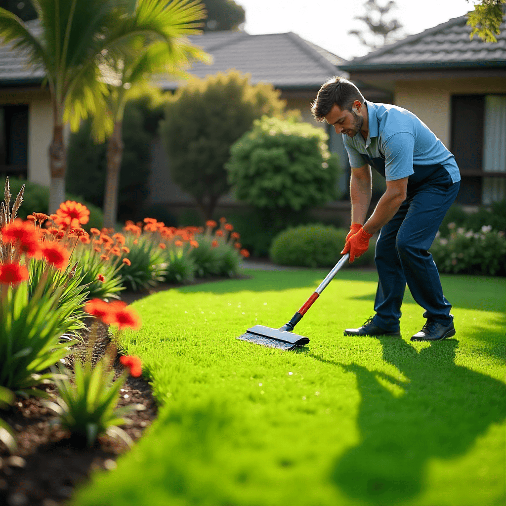 Puiden terveysarviointi